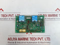 B2518515 Pcb Sos 9737
