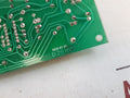 B251851/5 Pcb Sos 9737