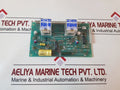 B25 18515 Pcb
