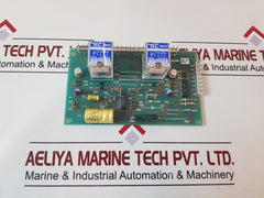 B25 18515 Pcb

