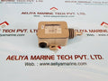 ghielmetti solothurn switch
