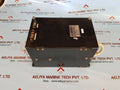 Shinko moc 6025c-10a converter module