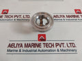 Bearing B332C0866500