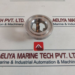 Bearing B332C0866500