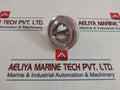 Bearing B332C0866500