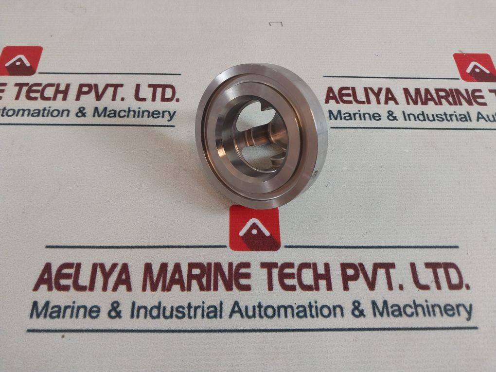 Bearing B332C0866500