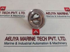 Bearing B332C0866500