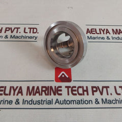 Bearing B332C0866500