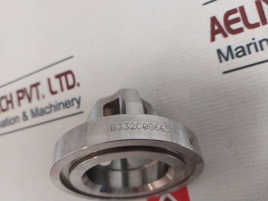 Bearing B332C0866500