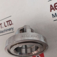 Bearing B332C0866500