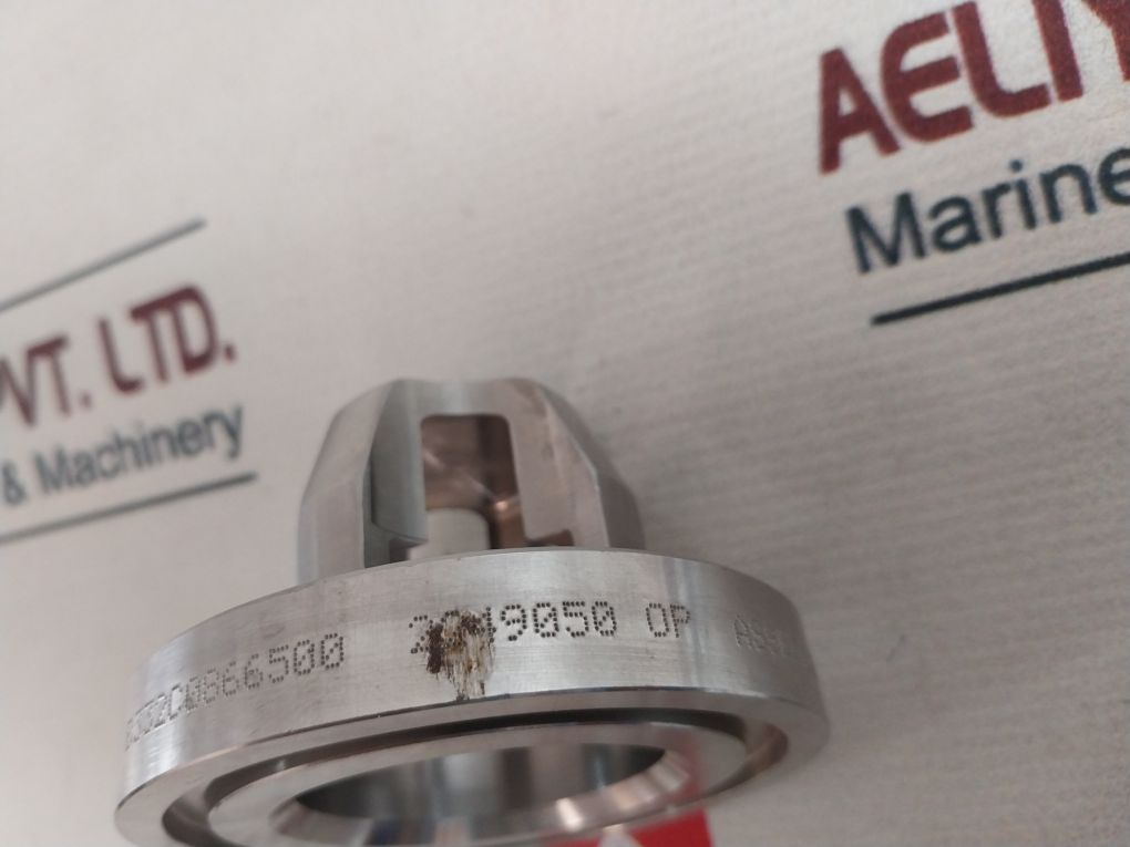 Bearing B332C0866500