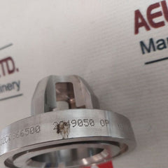 Bearing B332C0866500