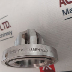 Bearing B332C0866500
