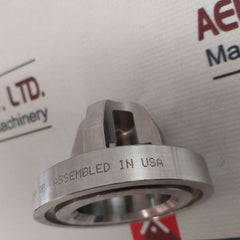 Bearing B332C0866500