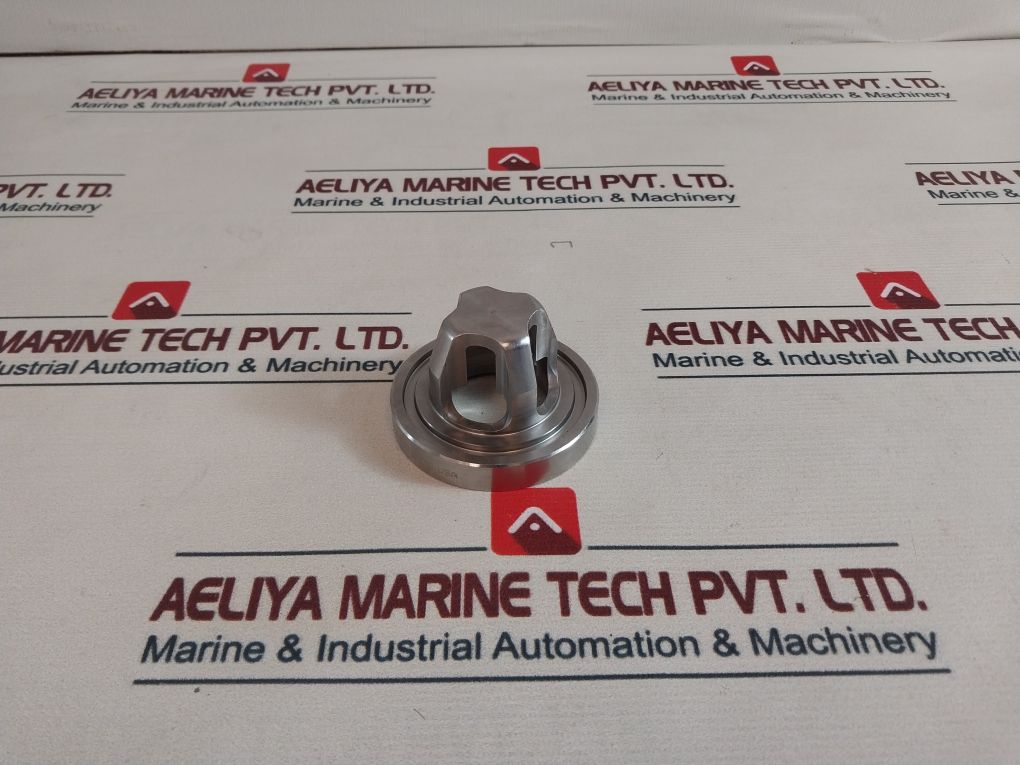 Bearing B332C0866500