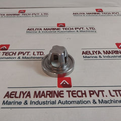 Bearing B332C0866500