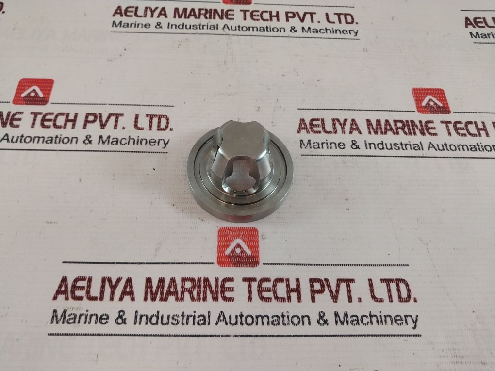 B332C0866500 Bearing