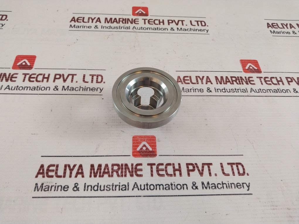 B332C0866500 Bearing