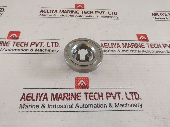 B332C0866500 Bearing