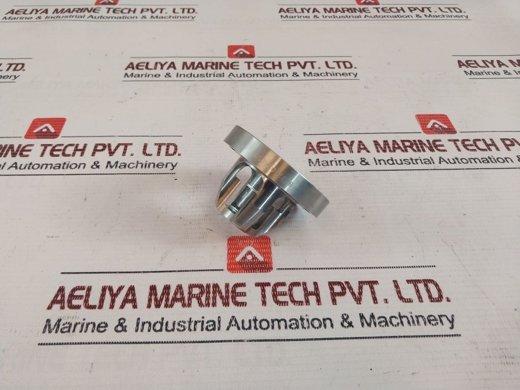 B332C0866500 Bearing