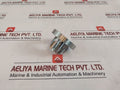 B332C0866500 Bearing