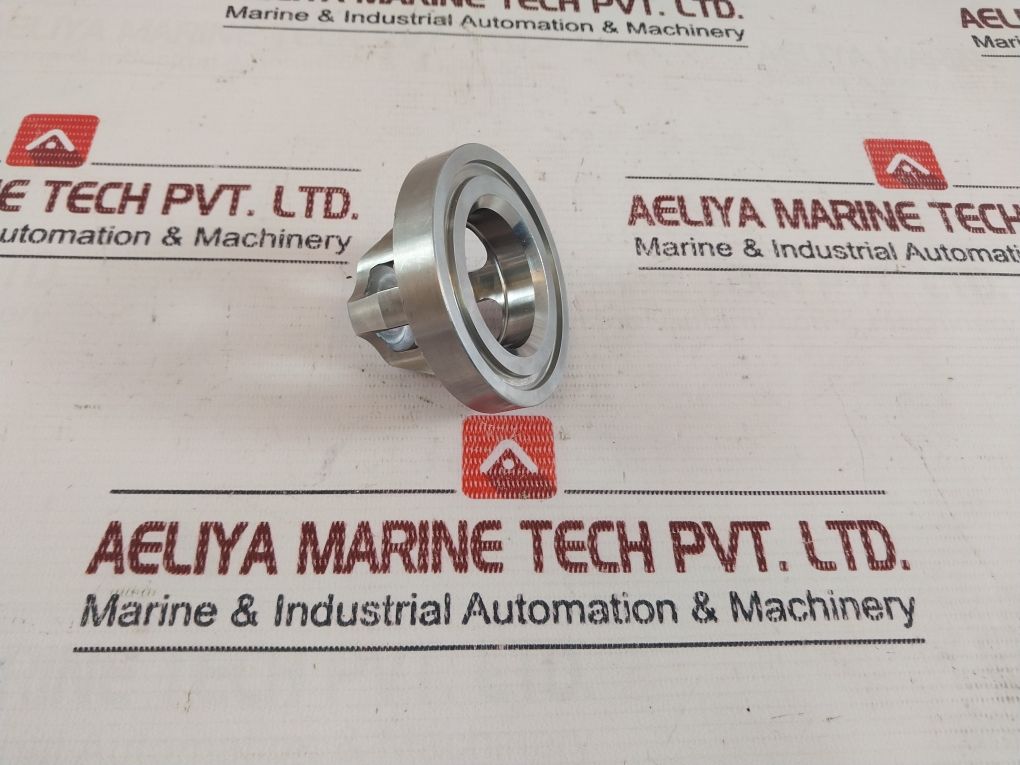 B332C0866500 Bearing