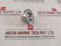 B332C0866500 Bearing