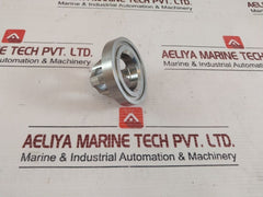 B332C0866500 Bearing