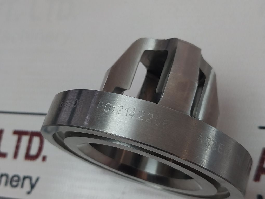 B332C0866500 Bearing