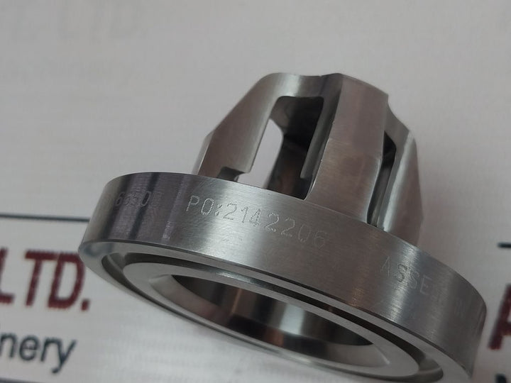 B332C0866500 Bearing