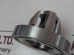 B332C0866500 Bearing