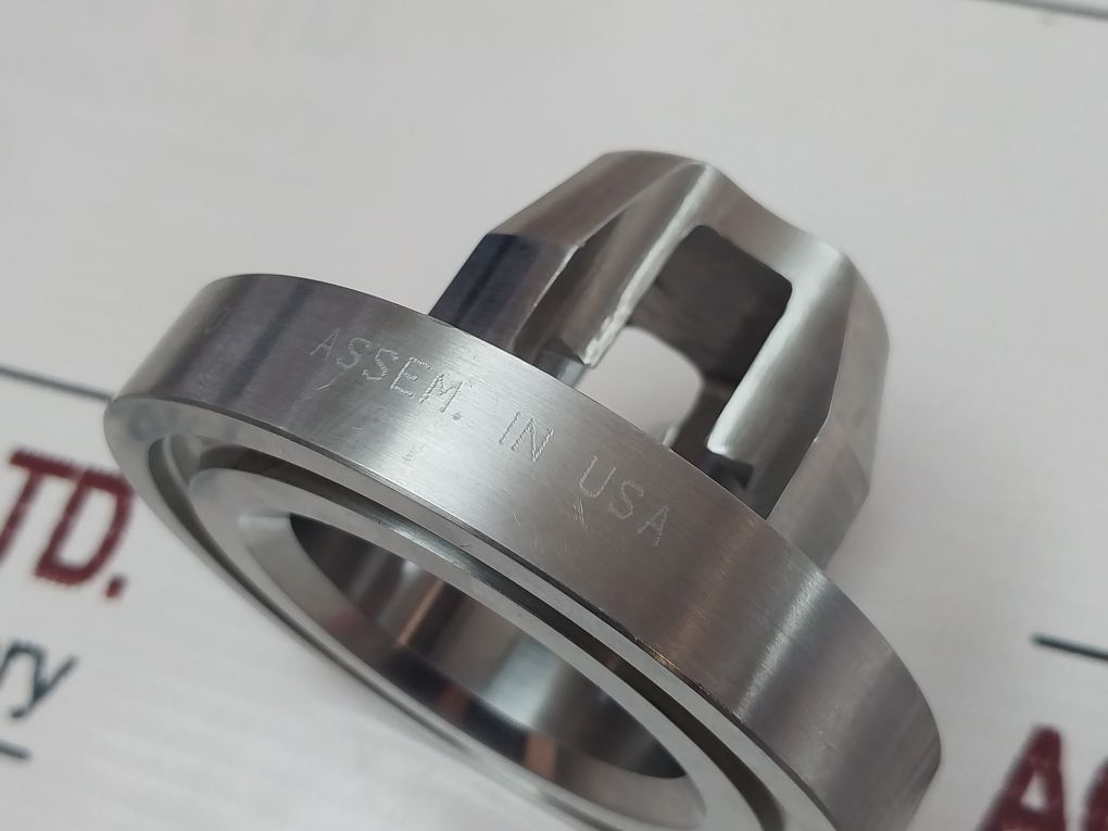 B332C0866500 Bearing