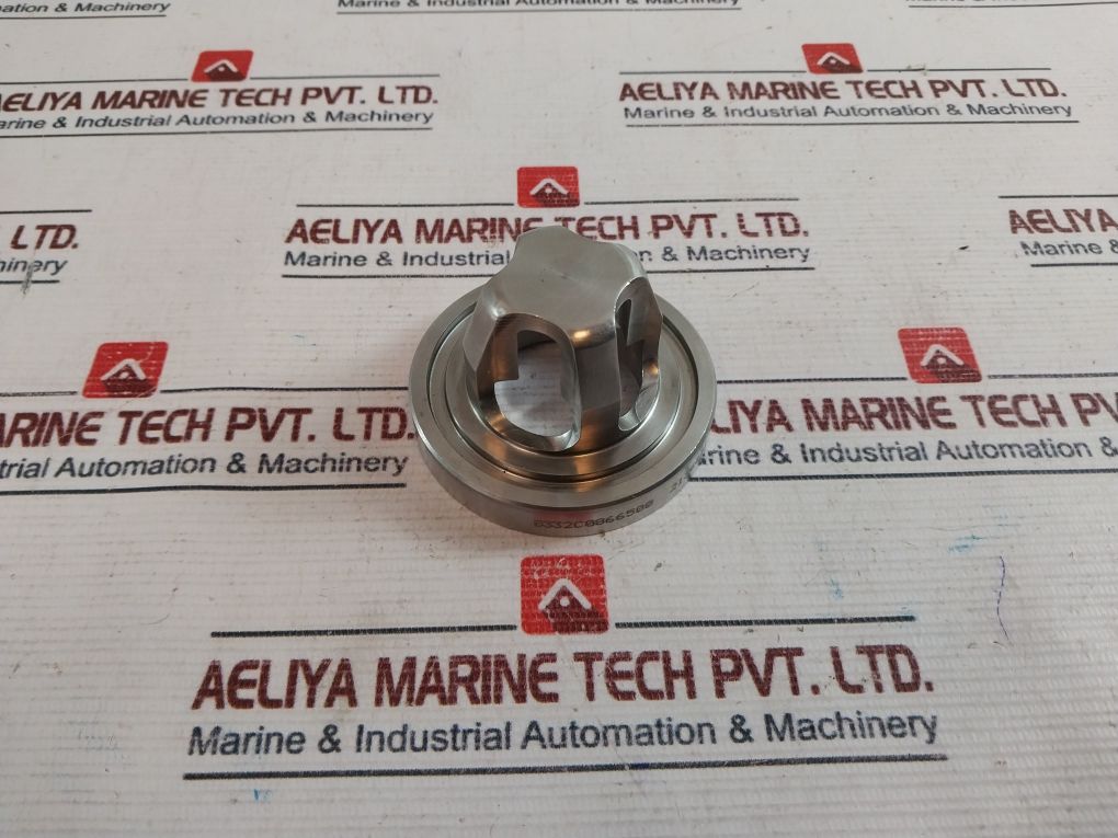 B332C0866500 Bearing 2136611