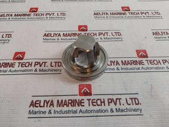 B332C0866500 Bearing 2136611