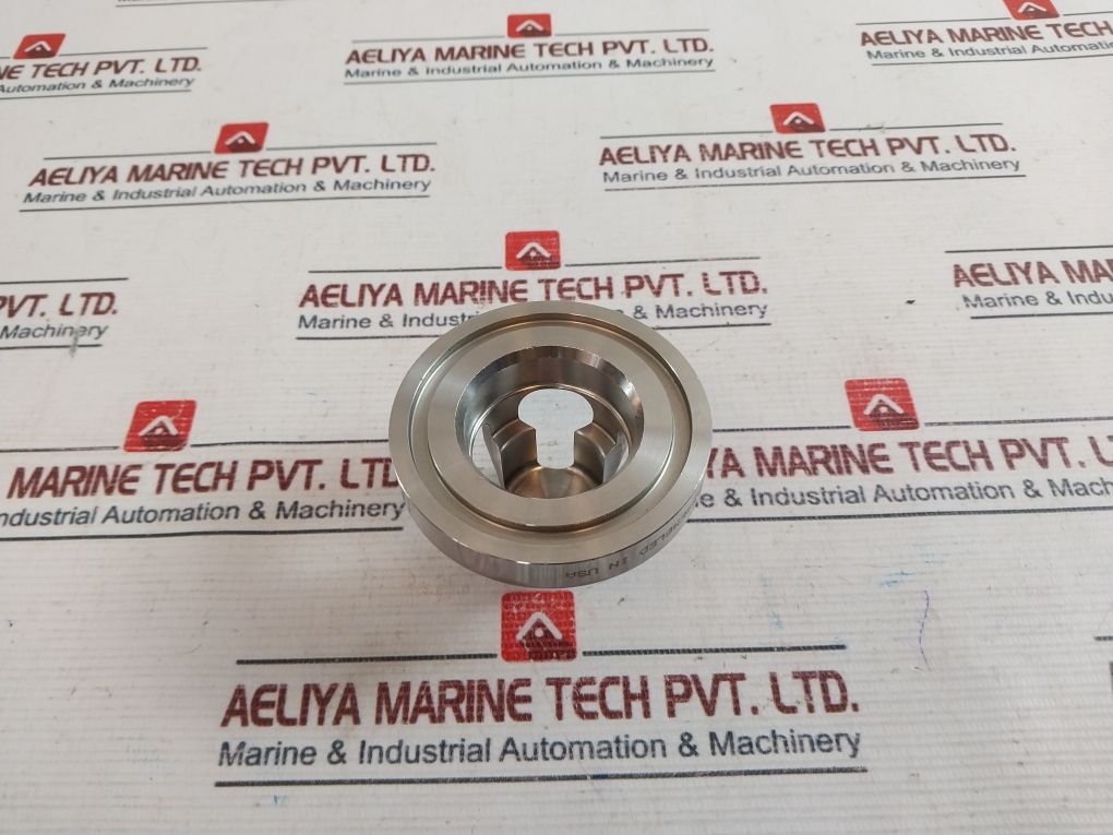 B332C0866500 Bearing 2136611