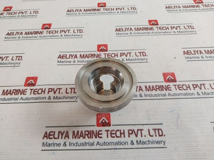 B332C0866500 Bearing 2136611