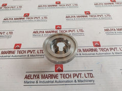 B332C0866500 Bearing 2136611