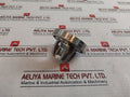 B332C0866500 Bearing 2136611