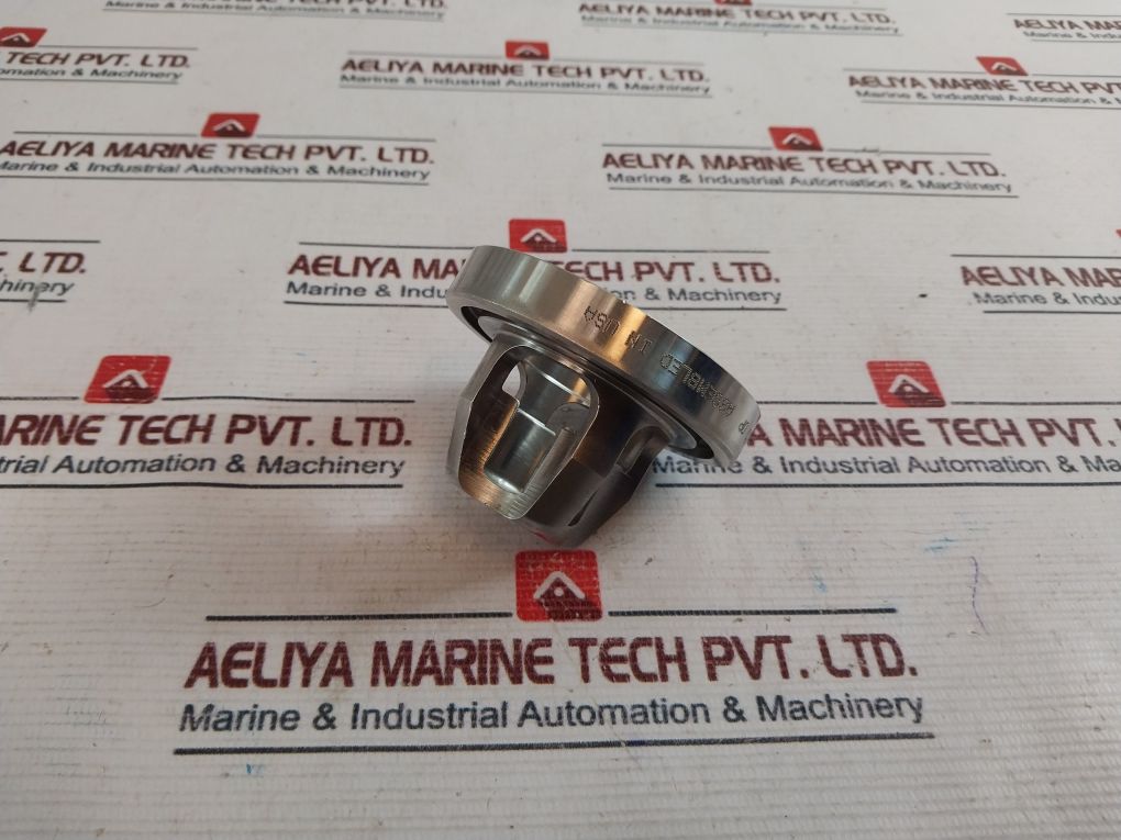 B332C0866500 Bearing 2136611