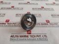 B332C0866500 Bearing 2136611
