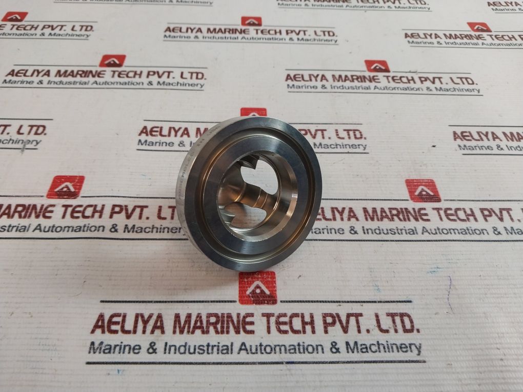 B332C0866500 Bearing 2136611