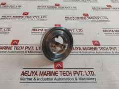 B332C0866500 Bearing 2136611