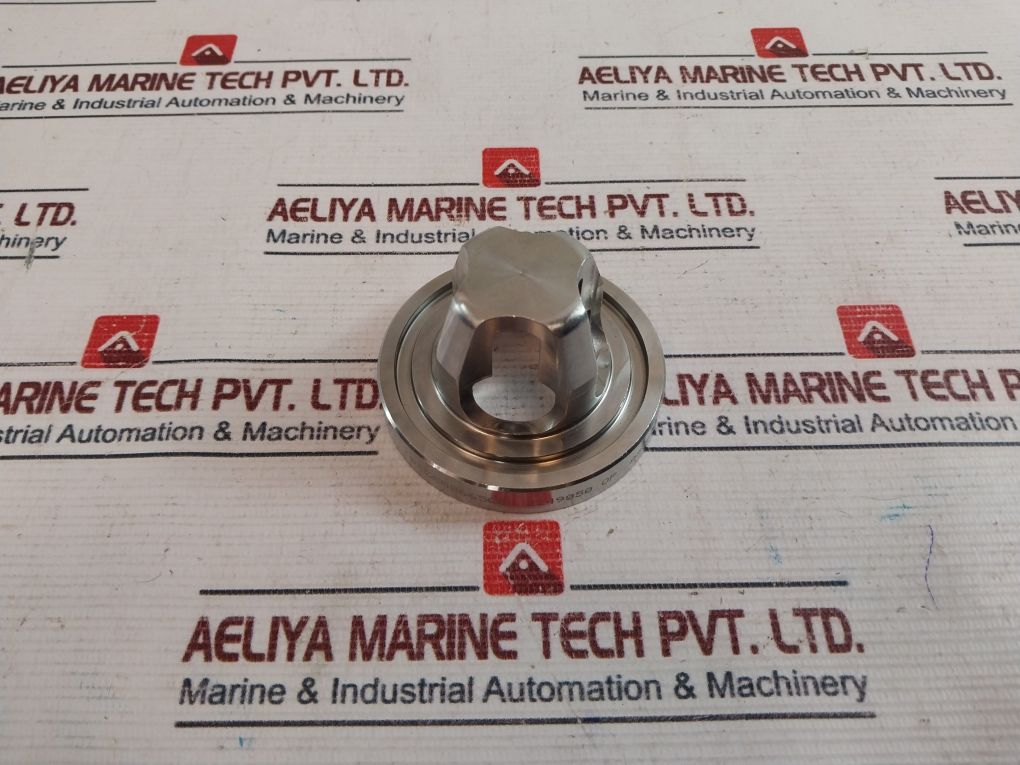 B332C0866500 Bearing 2249050