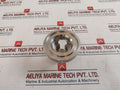 B332C0866500 Bearing 2249050