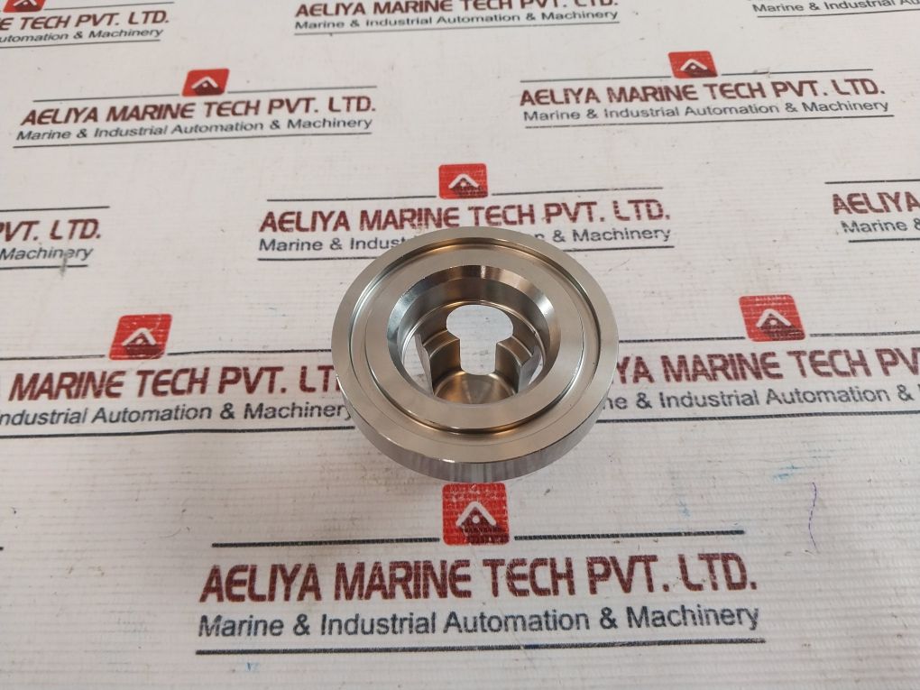 B332C0866500 Bearing 2249050