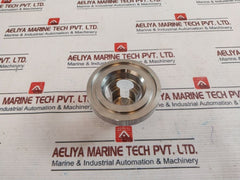 B332C0866500 Bearing 2249050