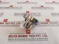 B332C0866500 Bearing 2249050