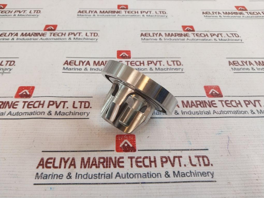 B332C0866500 Bearing 2249050