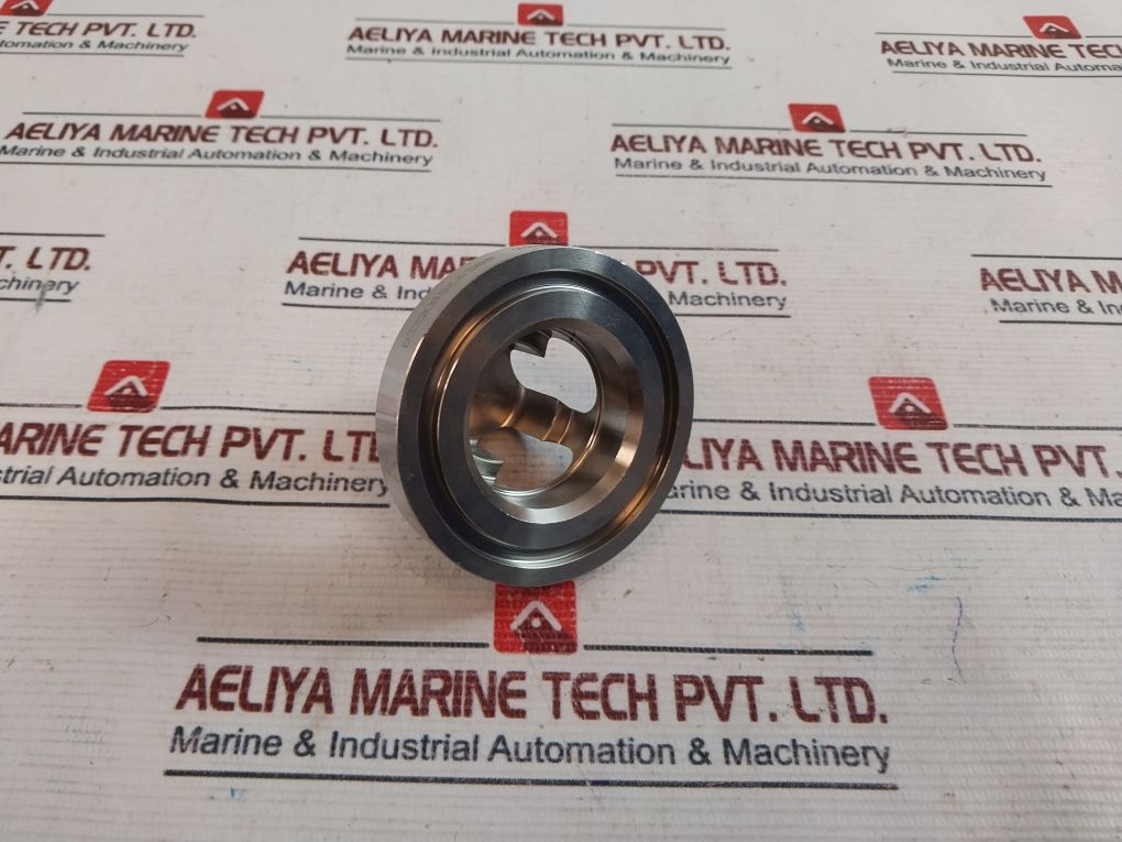 B332C0866500 Bearing 2249050