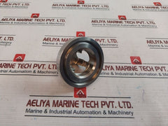 B332C0866500 Bearing 2249050